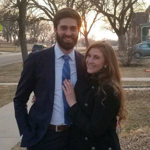 Meet your Posher, Adrianne